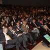 img_1398683443_206